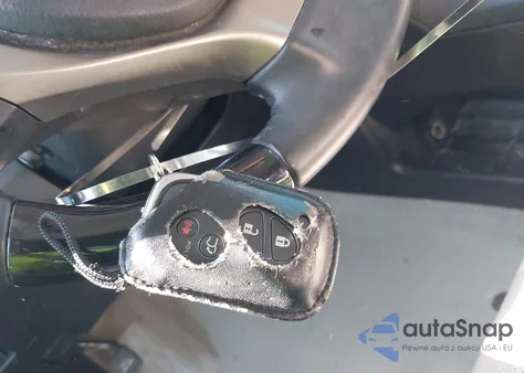 2015 Lexus Rx 350 из США, поврежденный, VIN 2T2BK1BA6FC267202